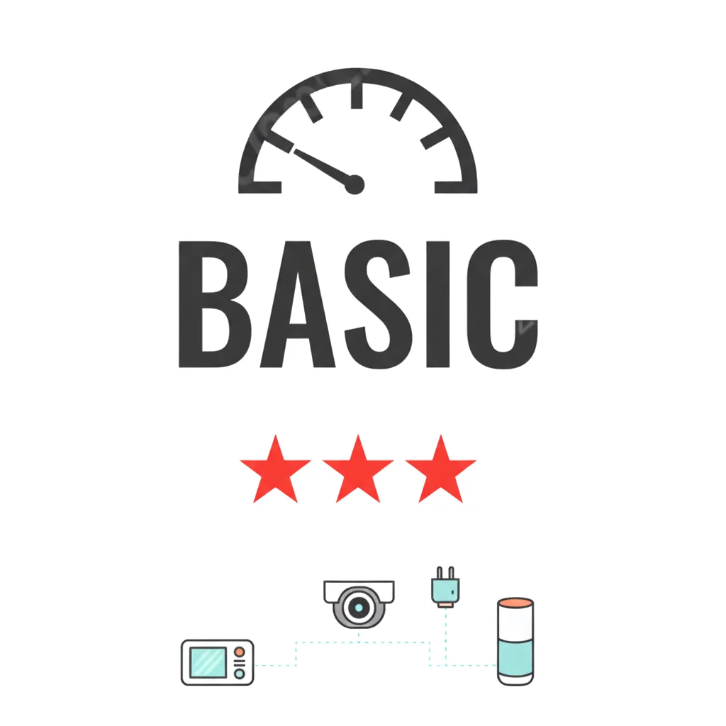 Starter Consultation